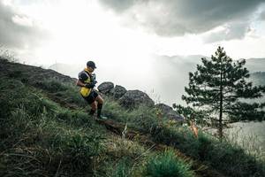 BIB: 
                            <button type="button" onclick="openModal(25993675)" class="btn btn-primary btn-sm float-right btn-popup" data-toggle="modal" data-target=".modal-high-quality">
                        <i class="fas fa-shopping-cart"></i> Add to Cart
                    </button>
                                            <button type="button" onclick="isThisMe(25993675, true)" class="btn btn-success btn-sm float-right btn-popup btn-isme hidden" data-toggle="tooltip" data-placement="bottom" title="นี่คือรูปของคุณใช่ไหม คลิกที่นี่เพื่อเอาเข้าอัลบั้ม">
                        <i class="fas fa-plus"></i> Add to album
                    </button>
                    <button type="button" onclick="isThisMe(25993675, false)" class="btn btn-warning btn-sm float-right btn-popup btn-isnotme hidden">
                        <i class="fas fa-ban"></i> Remove from album
                    </button>